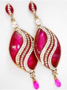 Fashion Earrings